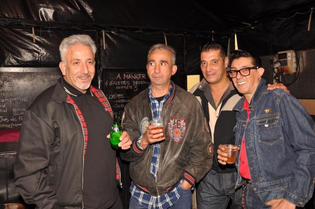 min 2010 09 12 cirque elec 077